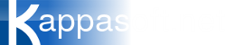 Kappasoft.net